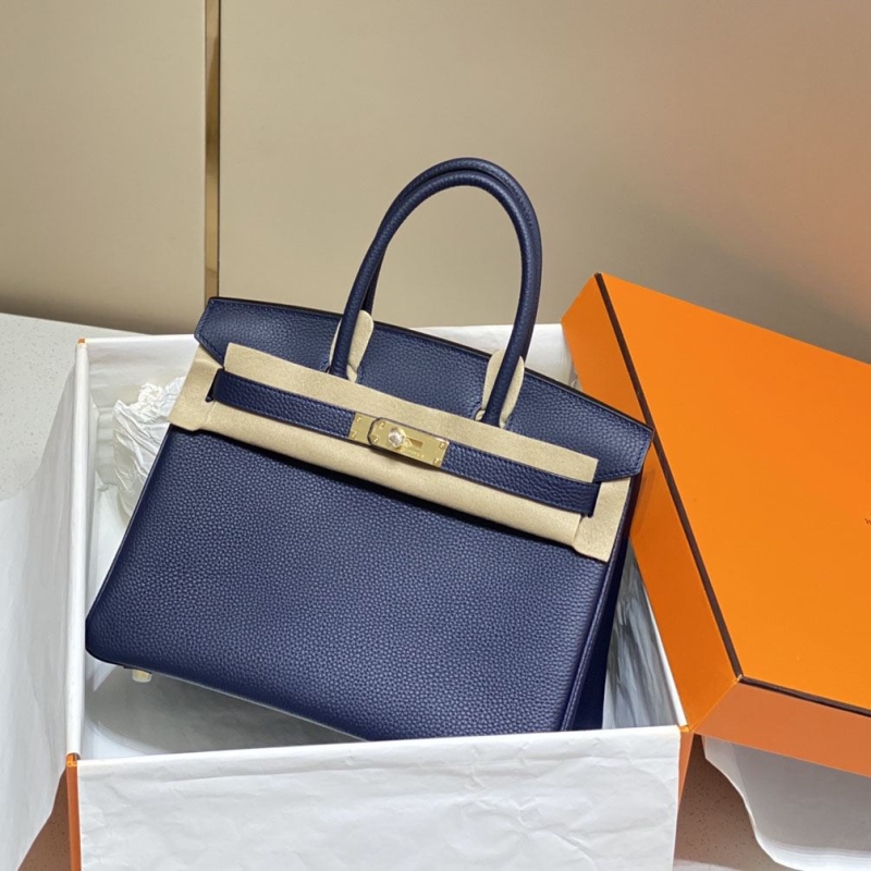 H**mes kelly bags